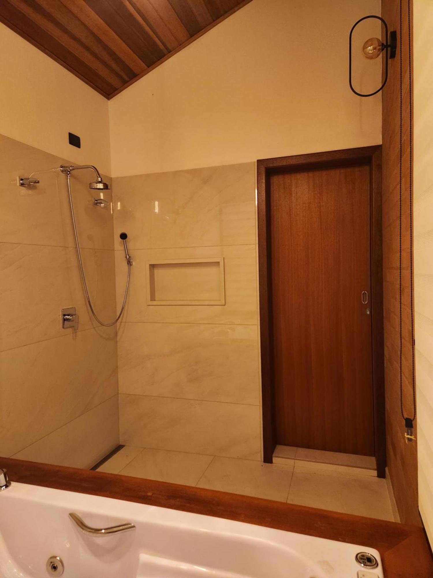 Chales Bergview ساو بينتو دو سابوكاي المظهر الخارجي الصورة